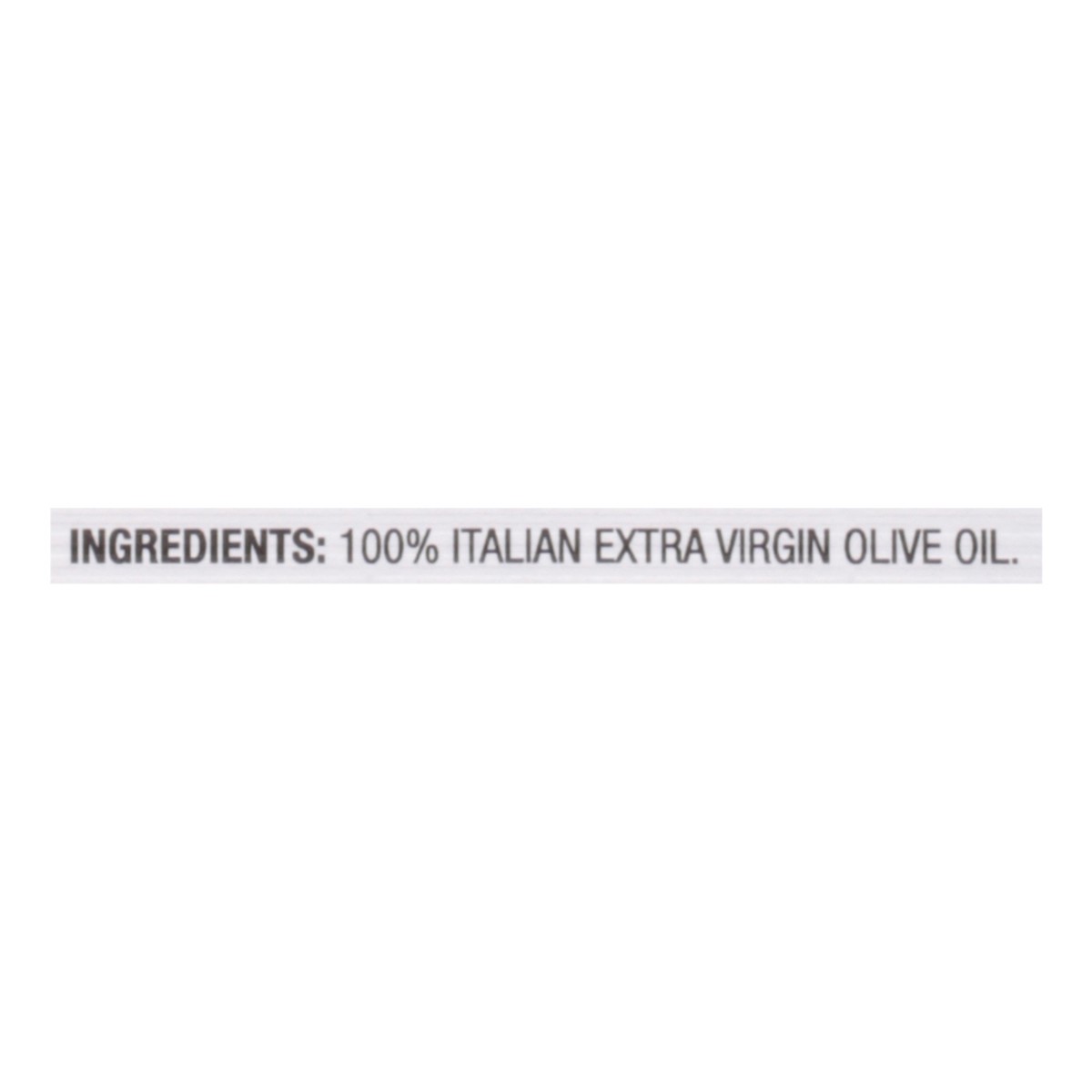 slide 7 of 11, DeLallo Extra Virgin Olive Oil, 33.81 fl oz