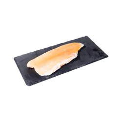 Rainbow Trout Fillet