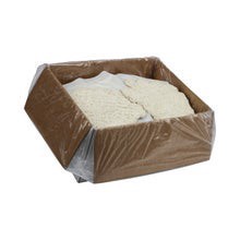 slide 1 of 1, DOT FOODS 1-10.5# Pork Loin Fritter 7Z - 20009, 168 oz