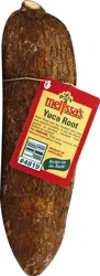 Produce Yucca Root - 1 ea