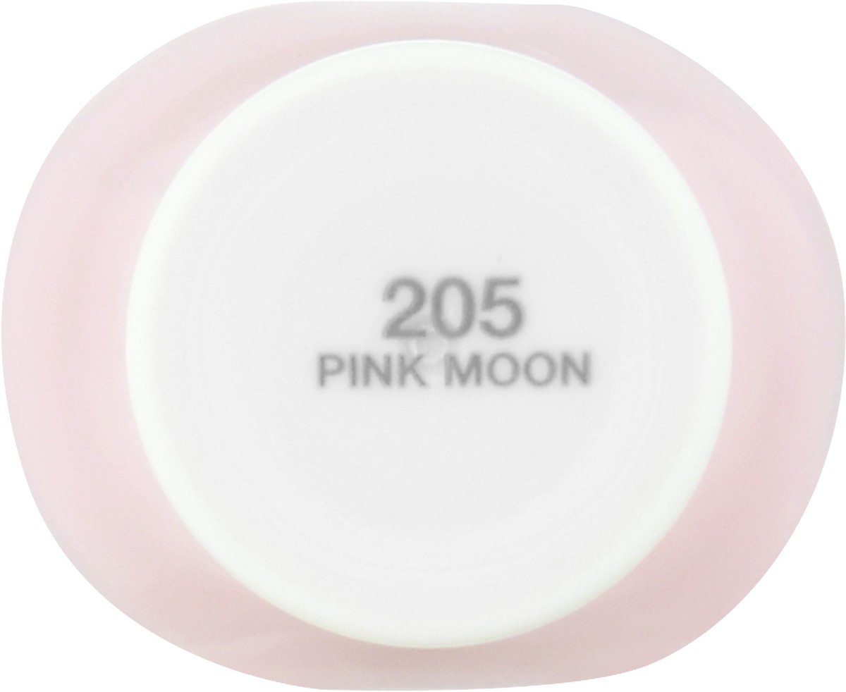 slide 9 of 9, Sally Hansen Good Kind Pure Pink Moon Nail Color, 10 ml