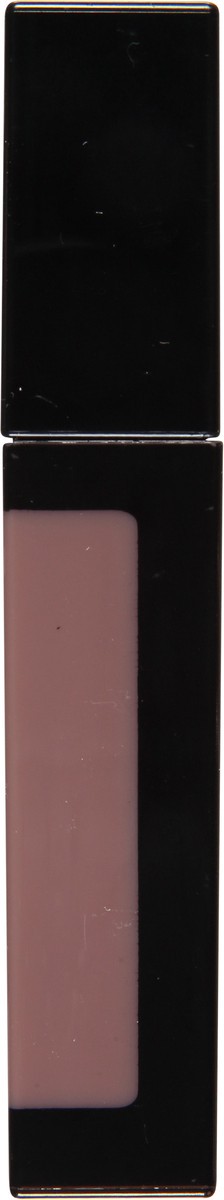 slide 4 of 9, Revlon ColorStay Satin Ink Perfect Storm 024 Liquid Lipcolor 0.17 fl oz, 0.17 oz