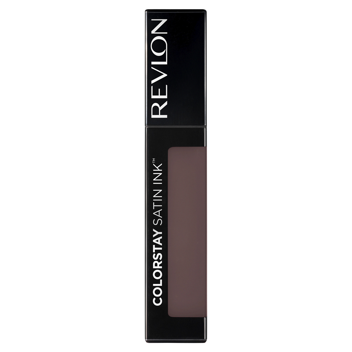 slide 1 of 9, Revlon ColorStay Satin Ink Perfect Storm 024 Liquid Lipcolor 0.17 fl oz, 0.17 oz