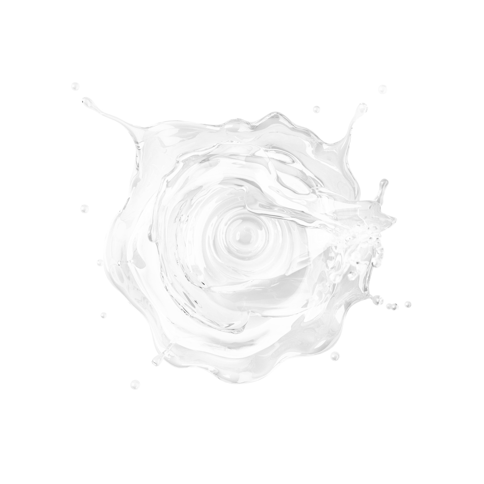 slide 9 of 10, Neutrogena Exfoliator Dry Skin, 4 fl oz