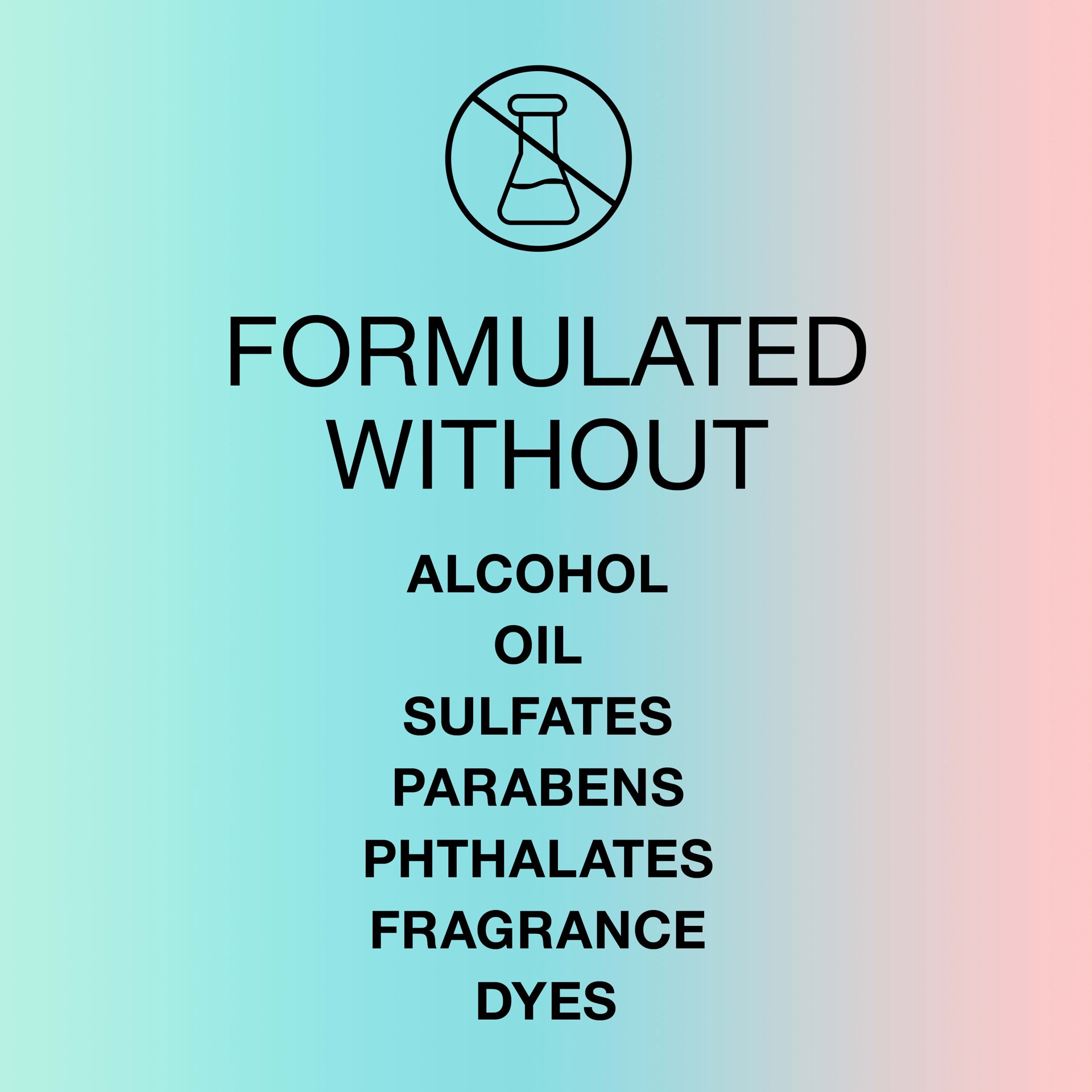 slide 4 of 10, Neutrogena Exfoliator Dry Skin, 4 fl oz