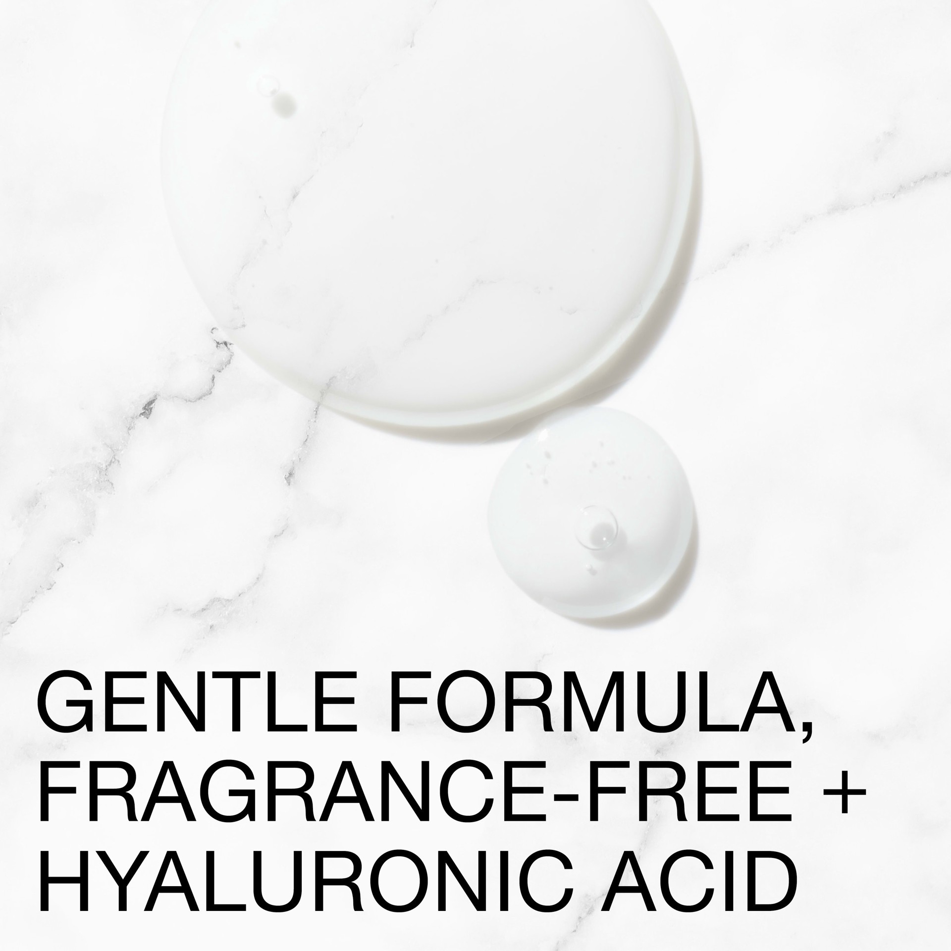 slide 2 of 10, Neutrogena Exfoliator Dry Skin, 4 fl oz