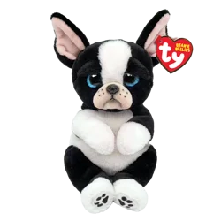 Ty Tink Dog Plush