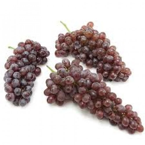 slide 1 of 1, Grapes Champagne Prepacked - 16 Lb, 16 lb