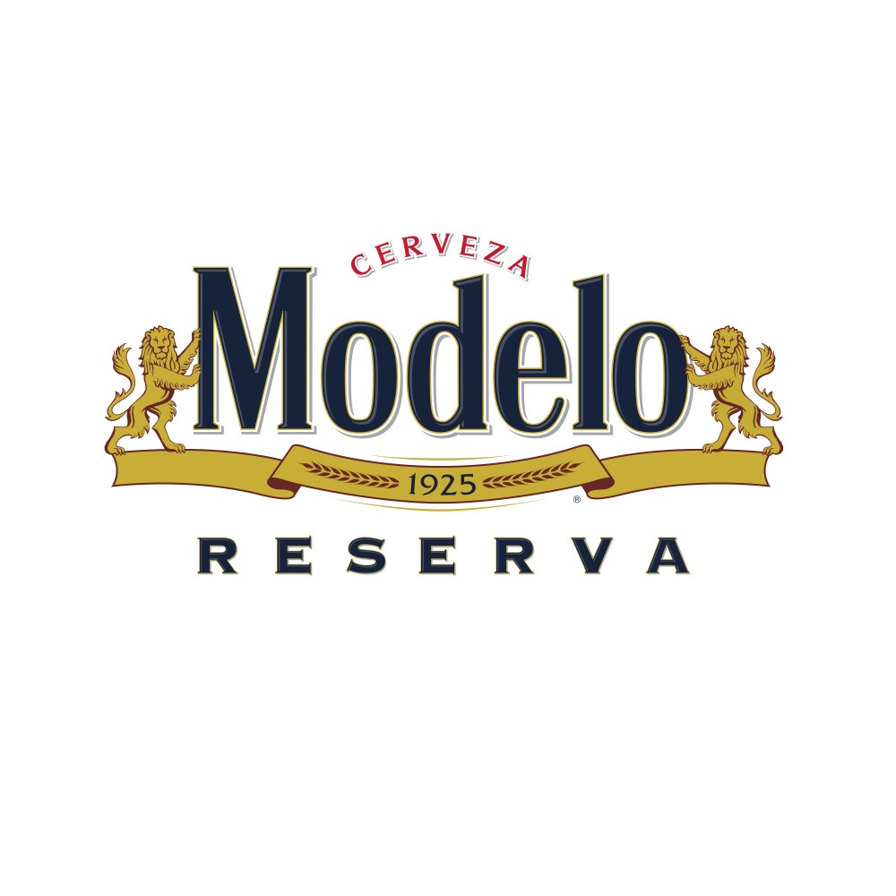 Modelo Reserva Tequila Barrel Mexican Lager Beer 12 ct 12 oz | Shipt