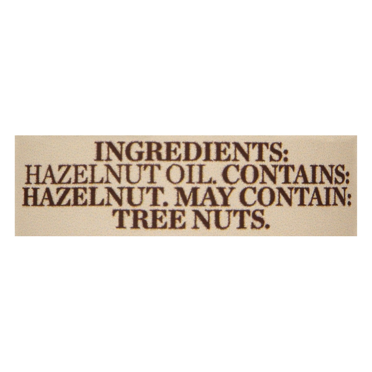 slide 10 of 13, Roland Roasted Hazelnut Oil 8.45 fl oz, 8.45 fl oz