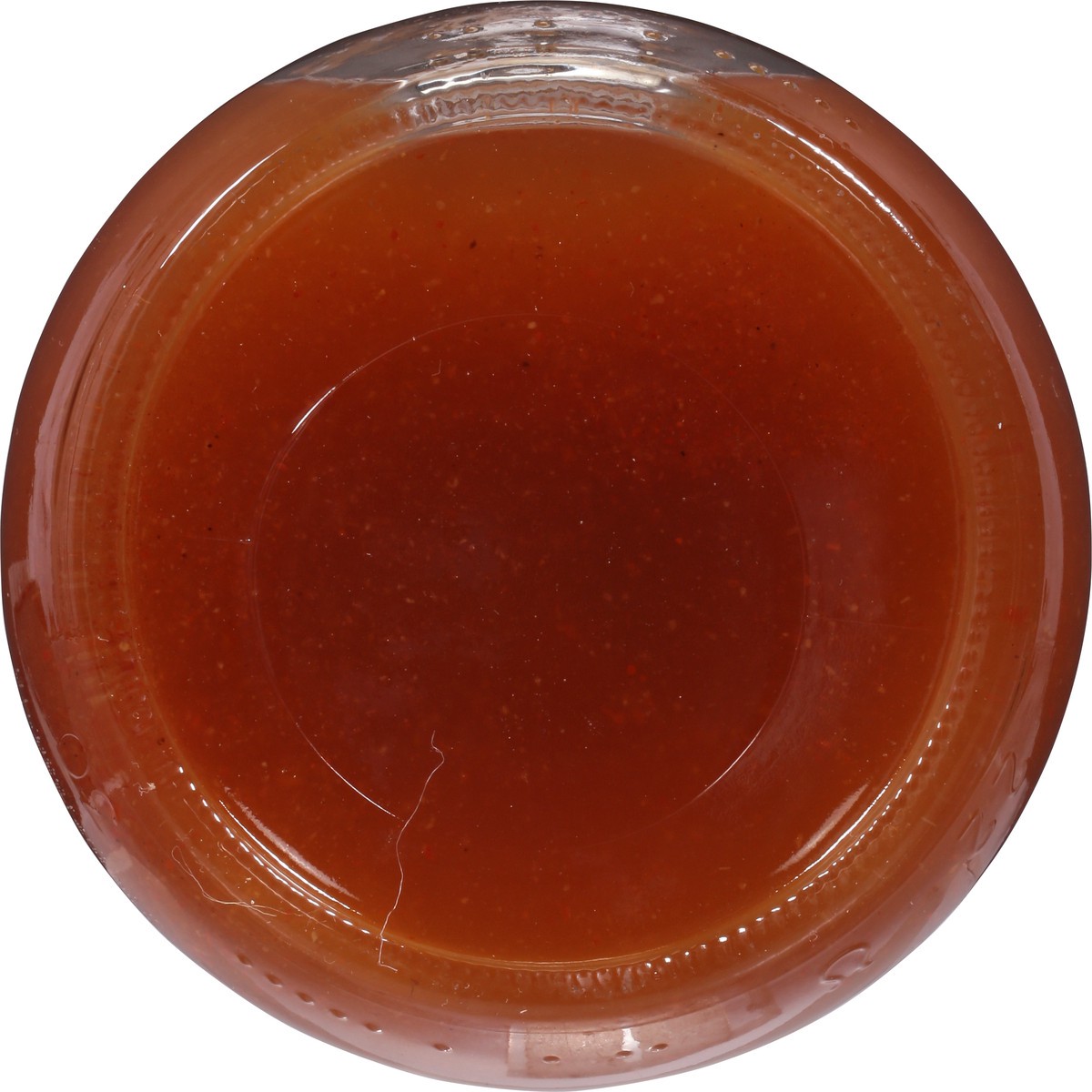 slide 2 of 9, Zoup Good Broth Bone Spicy Chicken, 32 oz