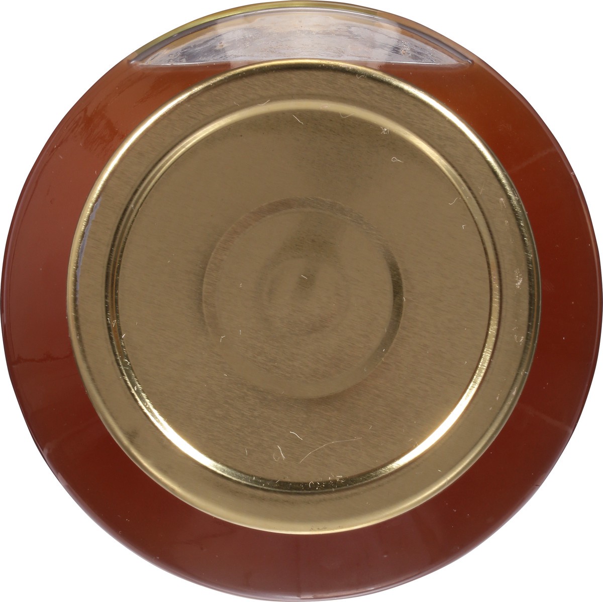 slide 8 of 9, Zoup Good Broth Bone Spicy Chicken, 32 oz