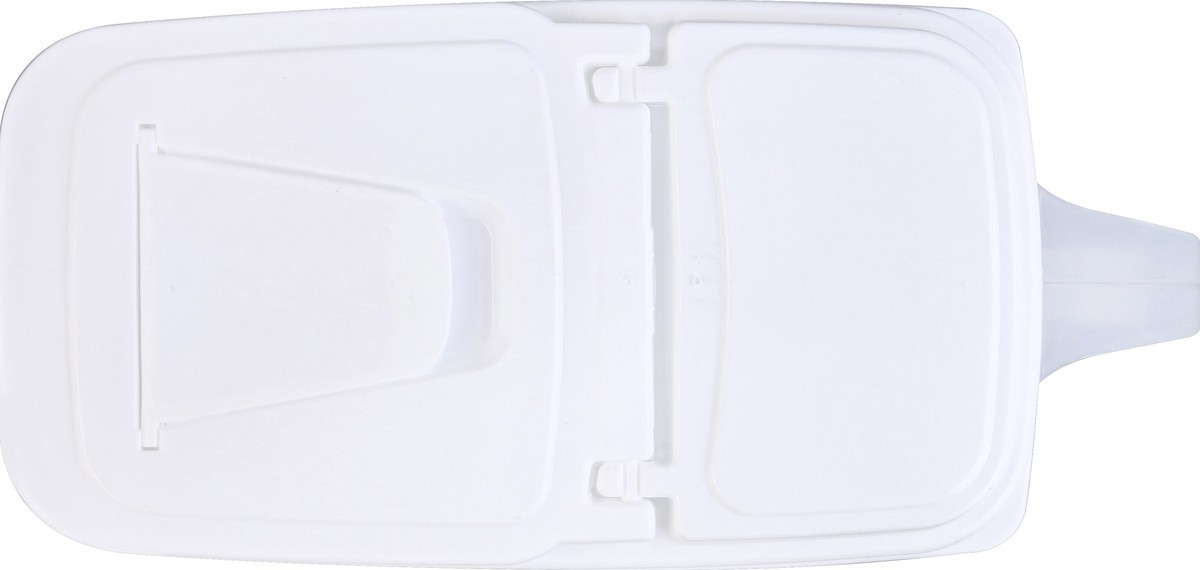 slide 3 of 5, Buddeez Pet Food Dispenser 1 ea, 1 ct