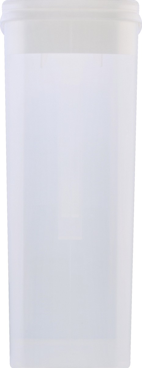 slide 2 of 5, Buddeez Pet Food Dispenser 1 ea, 1 ct