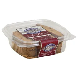 Biscotti Brothers Bakery Biscotti 7 oz