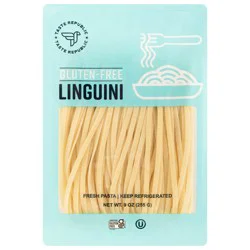 Taste Republic Gluten-Free Linguini 9 oz