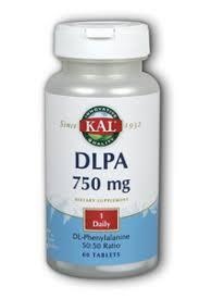 slide 1 of 1, Kal Dlpa-750, 60 ct