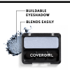 slide 14 of 25, Covergirl Eye Enhancers 429 Glitzy Gold Eyeshadow Kit, 1 ct