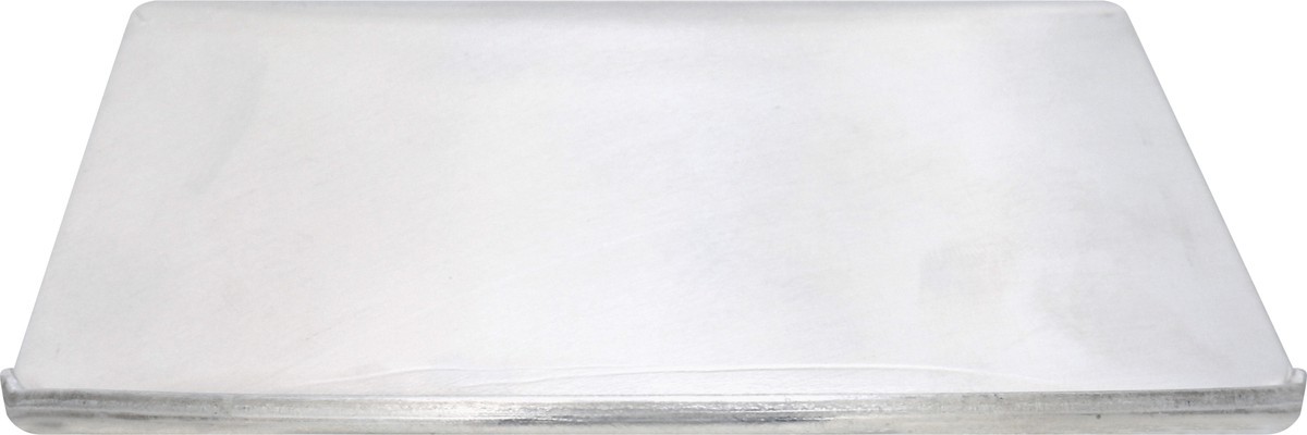 slide 2 of 6, Fox Run First Out Pie Spatula, 1 ct