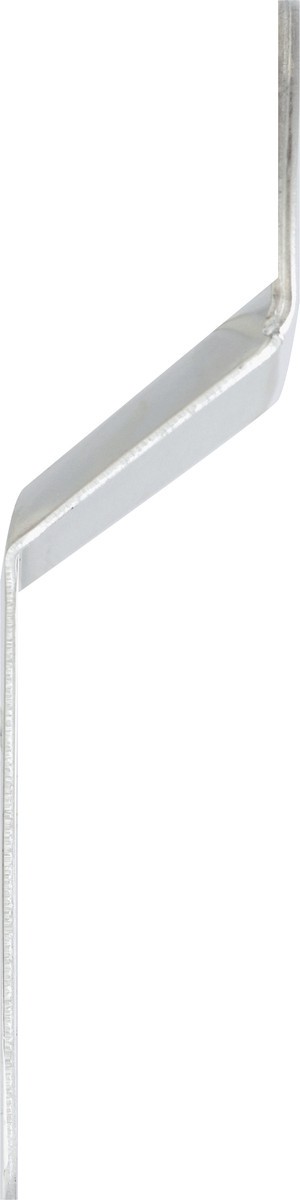 slide 4 of 6, Fox Run First Out Pie Spatula, 1 ct