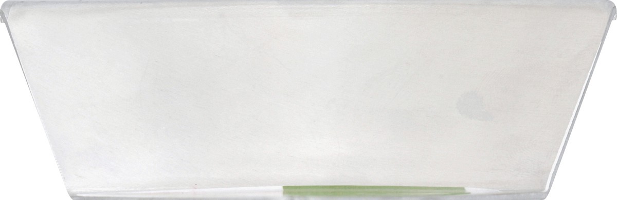 slide 6 of 6, Fox Run First Out Pie Spatula, 1 ct