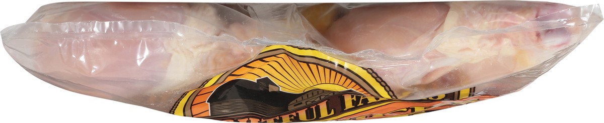 slide 2 of 13, Bag Chickn Drum 8/5, 5 lb