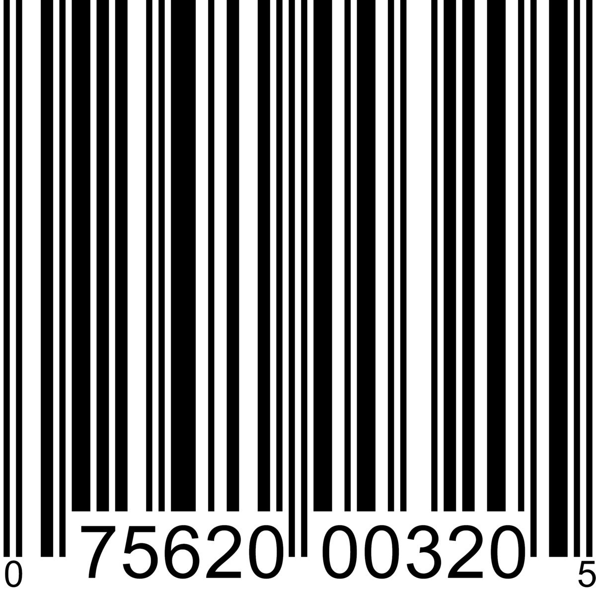 slide 5 of 13, Bag Chickn Drum 8/5, 5 lb