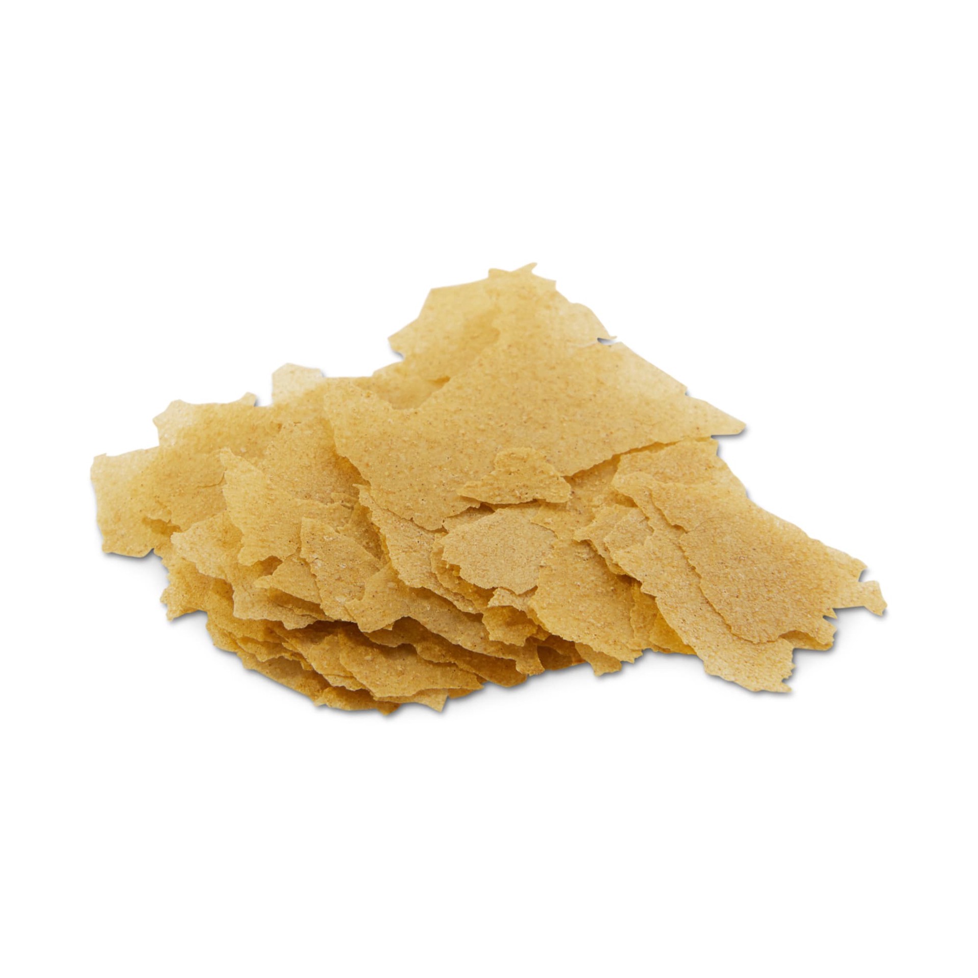 slide 1 of 1, Imag-4.5Z Goldfish Flake, 1 ct