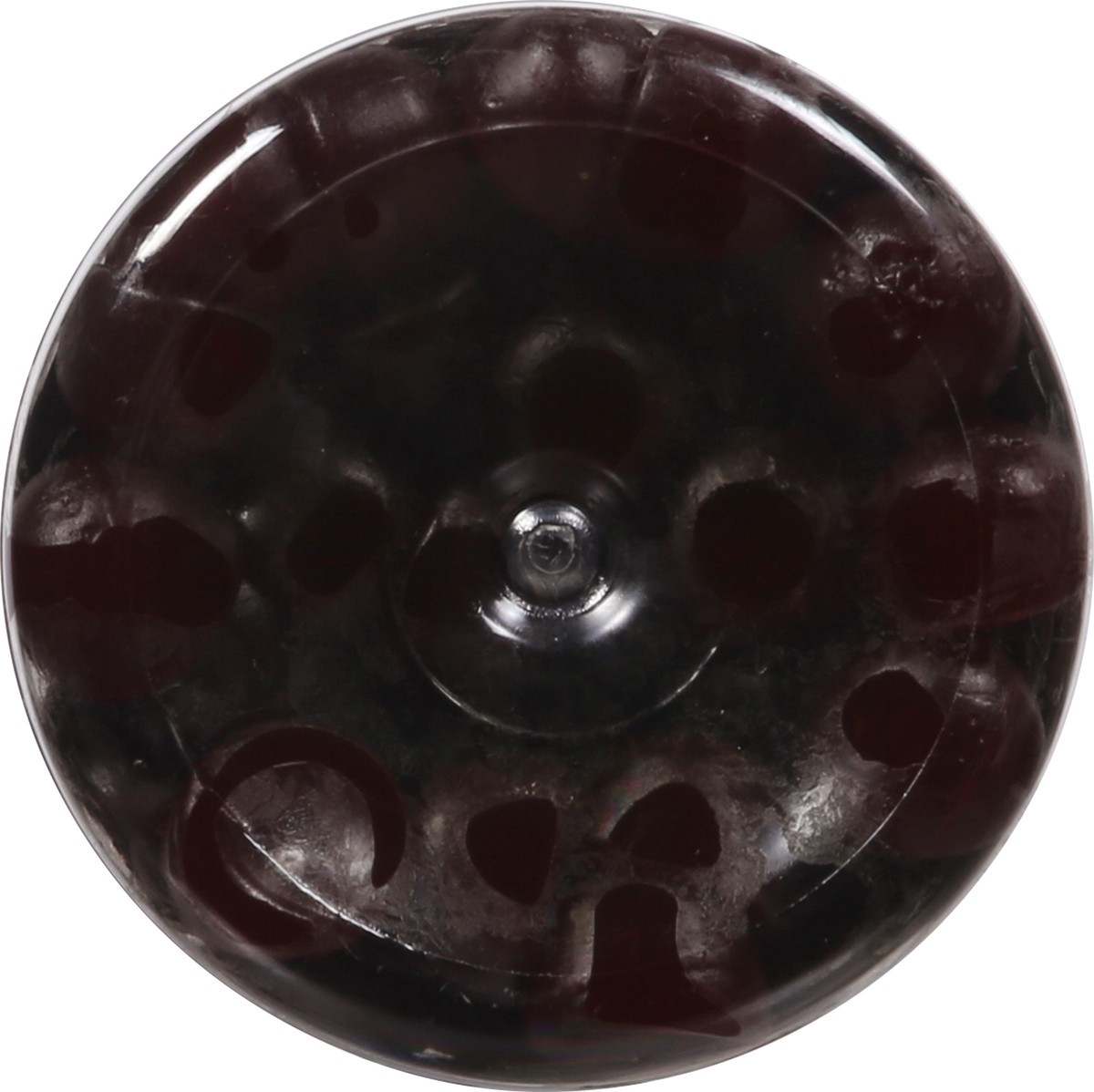 slide 6 of 9, New Chapter Women's Berry Citrus Multivitamin 75 Gummies, 1 ct