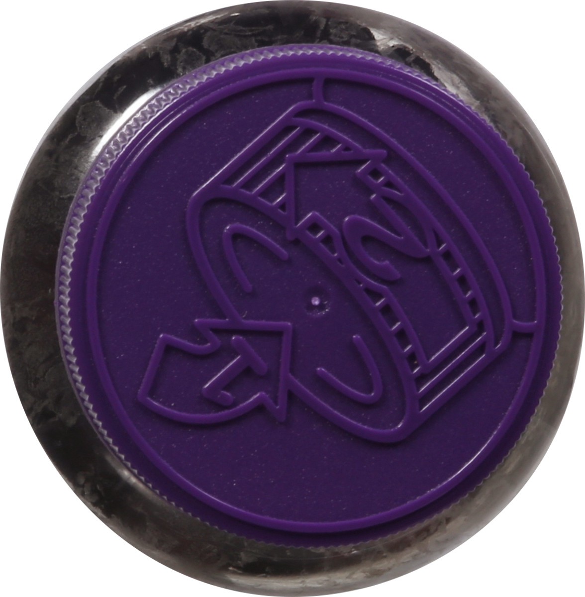 slide 8 of 9, New Chapter Women's Berry Citrus Multivitamin 75 Gummies, 1 ct