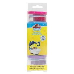 Jacent Play-Doh Bath Soap