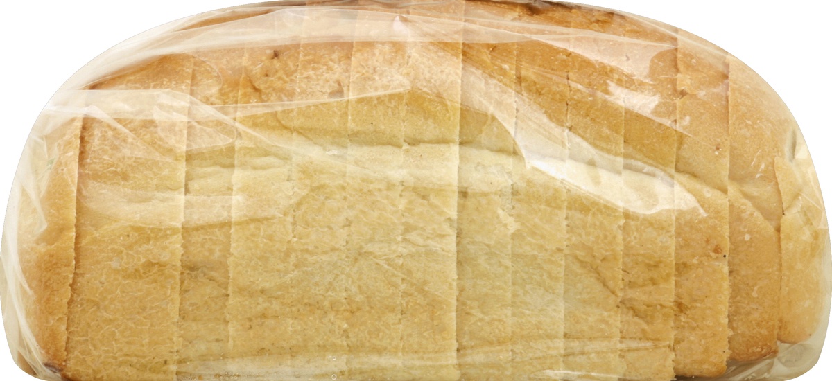 slide 5 of 5, California Goldminer Bread 24 oz, 24 oz