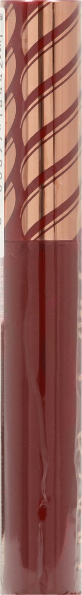 slide 3 of 10, NYX Professional Makeup Lip Color 0.25 oz, 0.25 oz