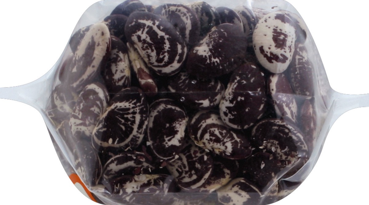slide 5 of 8, Zursun Beans 20 oz, 1.25 lb