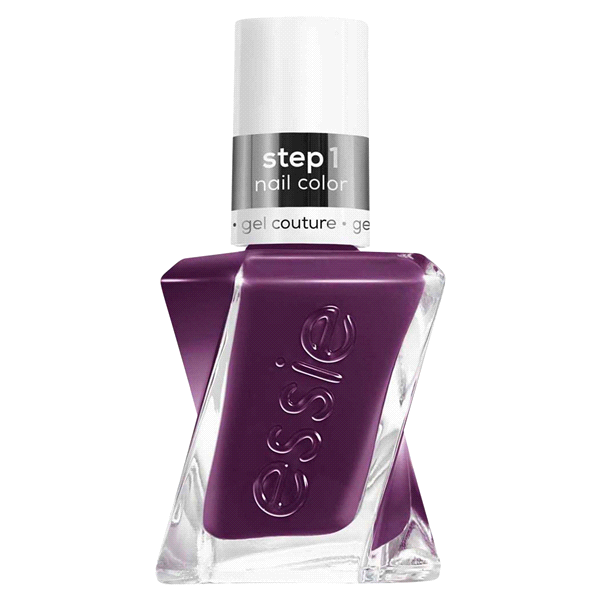 slide 1 of 2, essie Nail Polish - Museum Muse - 0.46 fl oz, 0.46 fl oz