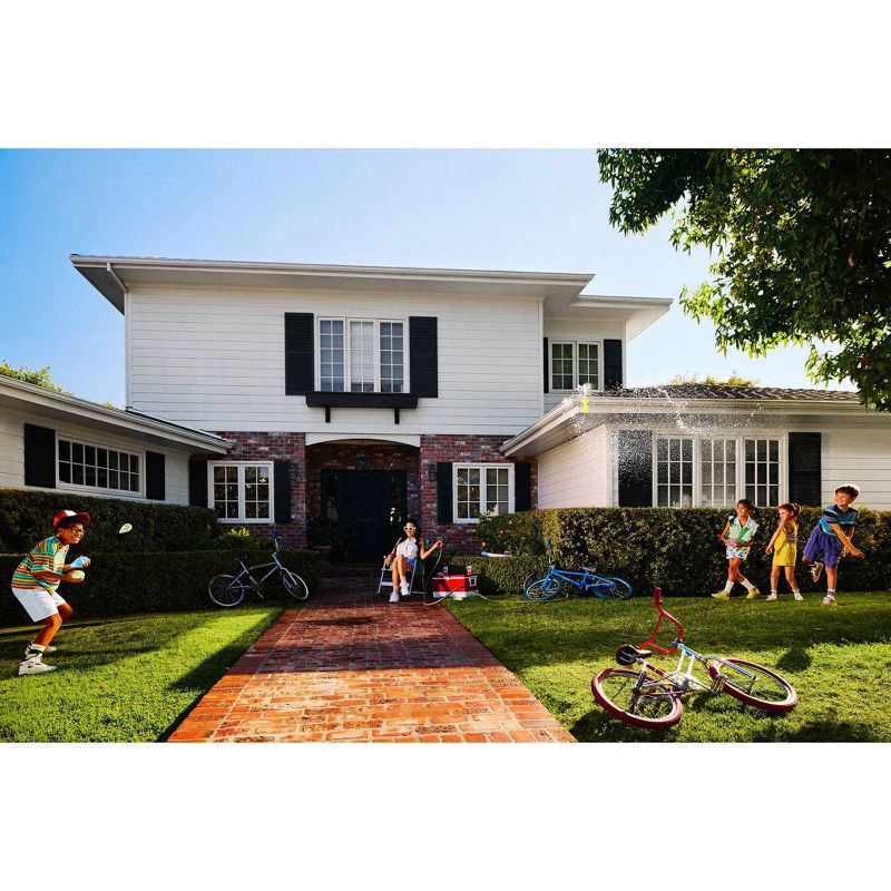 slide 6 of 7, Apple & Eve Strawberry Watermelon Fruit Juice - 8pk, 8 ct