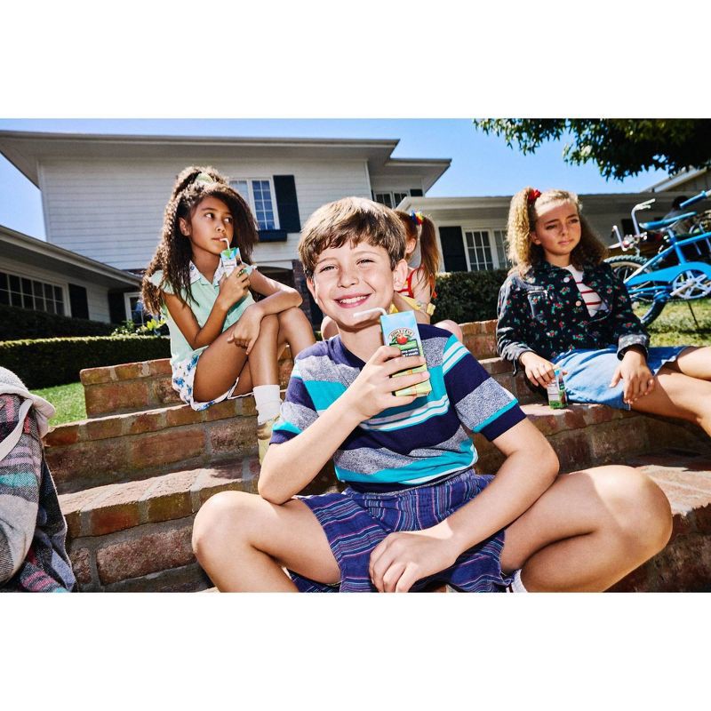 slide 7 of 7, Apple & Eve Strawberry Watermelon Fruit Juice - 8pk, 8 ct