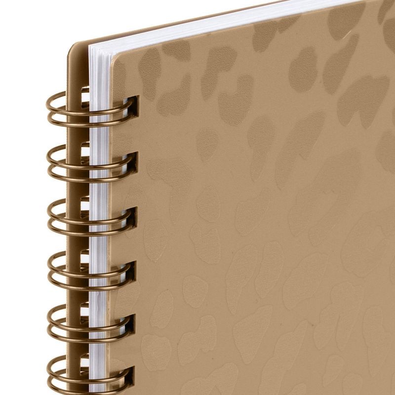 slide 5 of 12, Cambridge 2025-2026 Weekly/Monthly Savannah Small Auburn, 1 ct