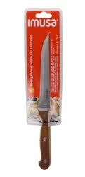 Imusa 6" Boning Knife