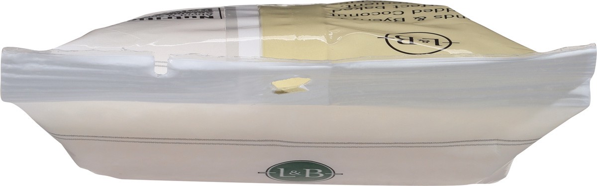 slide 3 of 13, Lunds & Byerlys Shredded Coconut 5 oz, 5 oz