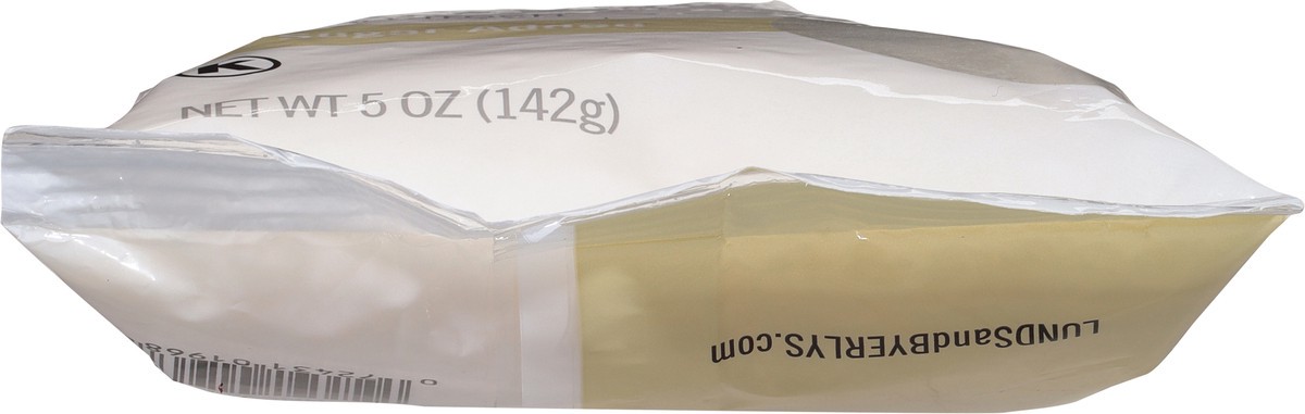 slide 12 of 13, Lunds & Byerlys Shredded Coconut 5 oz, 5 oz