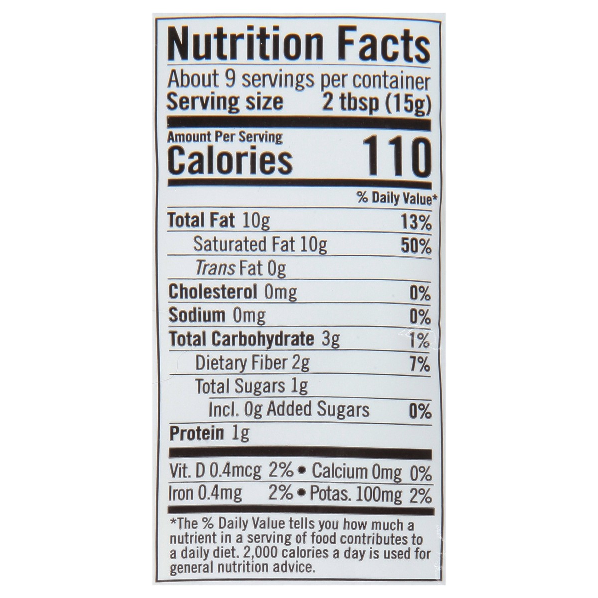 slide 13 of 13, Lunds & Byerlys Shredded Coconut 5 oz, 5 oz