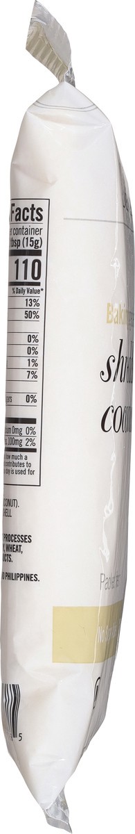 slide 7 of 13, Lunds & Byerlys Shredded Coconut 5 oz, 5 oz