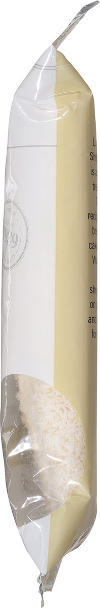 slide 10 of 13, Lunds & Byerlys Shredded Coconut 5 oz, 5 oz