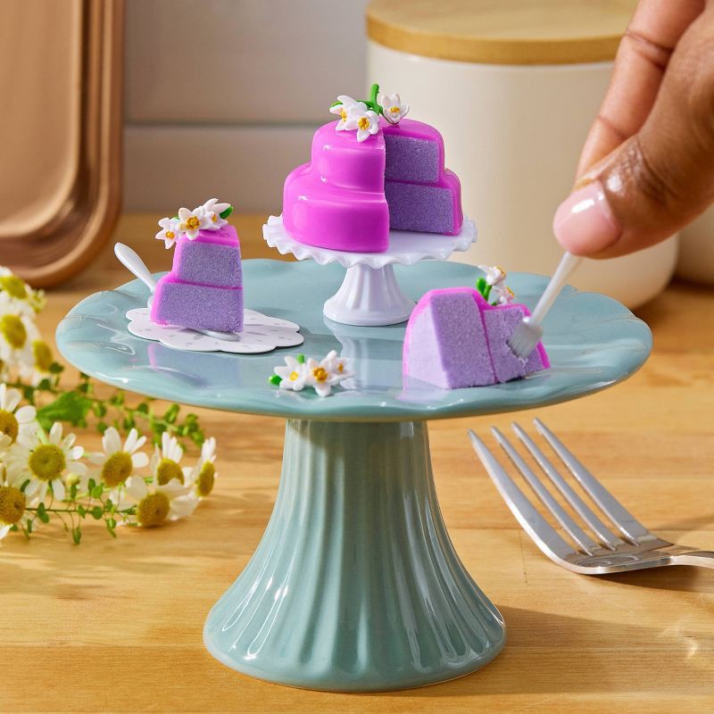 slide 4 of 7, MGA's Miniverse Make It Mini From Scratch Series 2, 1 ct