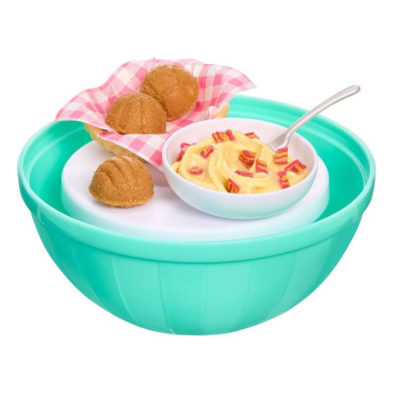 slide 6 of 7, MGA's Miniverse Make It Mini From Scratch Series 2, 1 ct