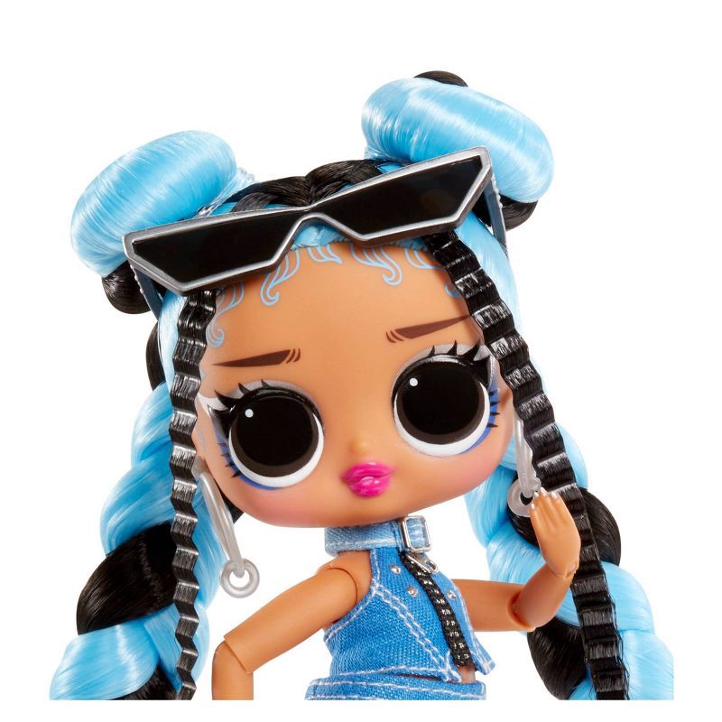 slide 6 of 7, L.O.L. Surprise! Tweens Core Doll - Freshest: Fashion Dolls with Removable Clothes & Accessories, 1 ct