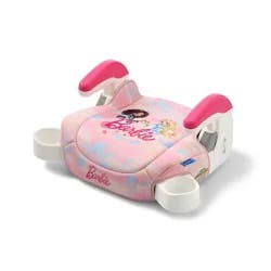 Graco Turbobooster 2.0 Backless Booster Seat - Barbie