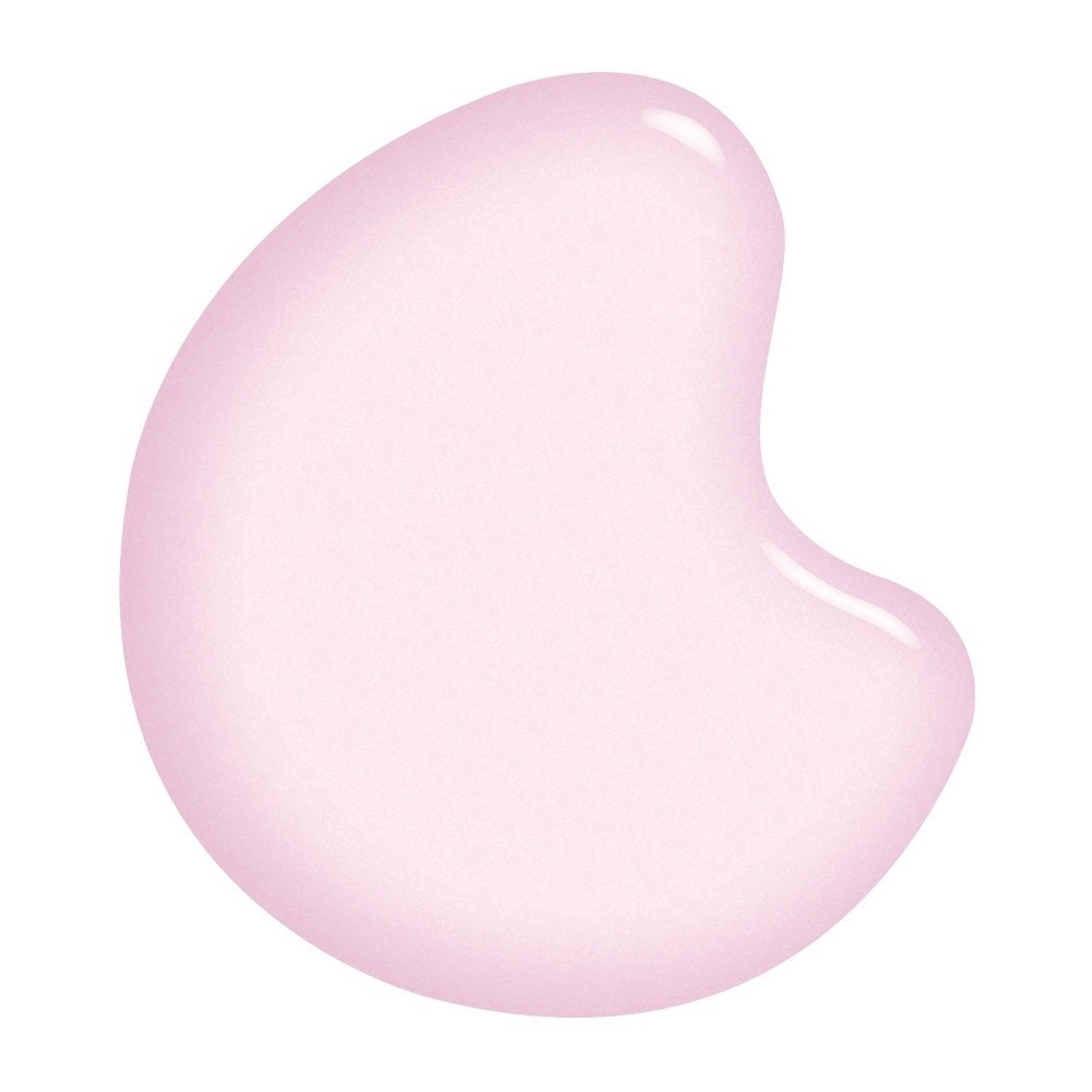 slide 4 of 4, Sally Hansen Miracle Gel Nail Polish - Plush Blush - 0.5 fl oz, 0.5 fl oz