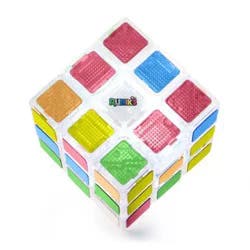Spin Master Games Rubik's Pulse 3x3 Cube